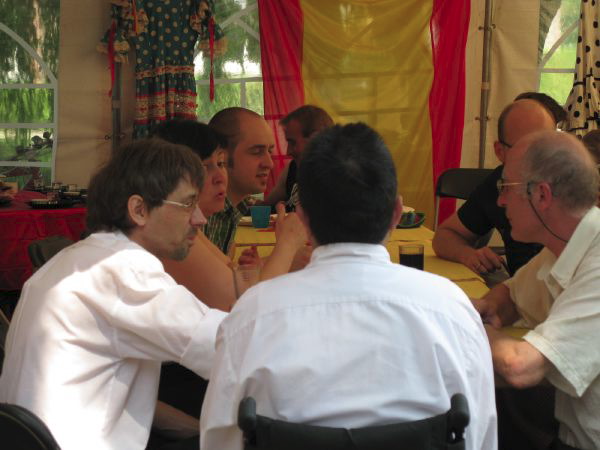 img_2204.jpg